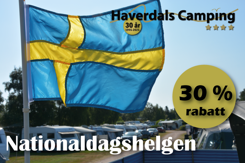 nationaldagen