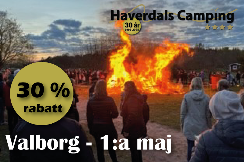 valborg